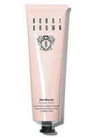 BOBBI BROWN Skin Nourish Mask
