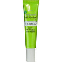 Garnier Nutritioniste Skin Renew Daily Anti-Fatigue Eye Cream