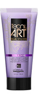 L'Oréal Professionnel Gel Sleek & Swing Dual Stylers