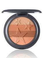Almay Powder Bronzer