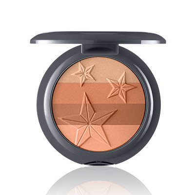 Almay Powder Bronzer