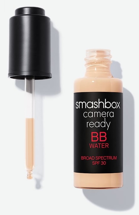 Smashbox Camera Ready BB Water SPF 30