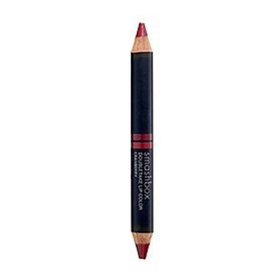 Smashbox Doubletake Lip Color