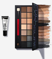 Smashbox Full Exposure Palette