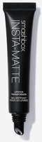 Smashbox Insta-Matte Lipstick Transformer