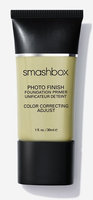 Smashbox Photo Finish Color Correcting Foundation Primer Adjust
