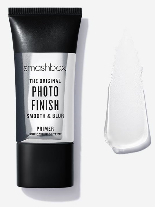 Smashbox Photo Finish Foundation Primer