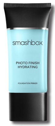 Smashbox Photo Finish Hydrating Foundation Primer