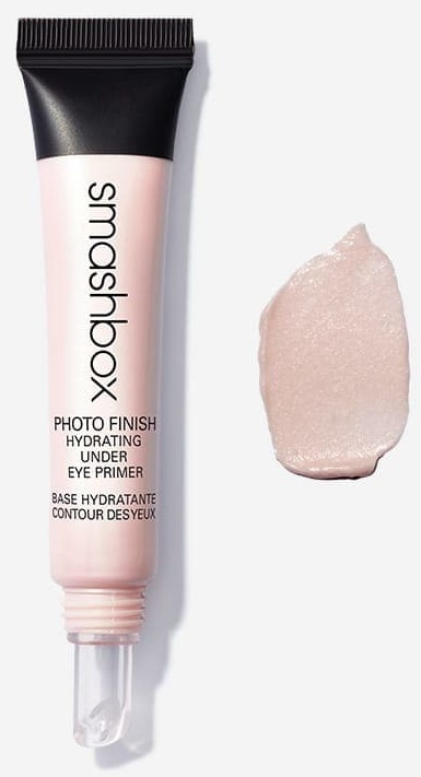 Smashbox Photo Finish Hydrating Under Eye Primer