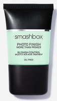 Smashbox Photo Finish Blemish Primer