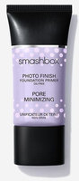 Smashbox Photo Finish Pore Minimizing Foundation Primer