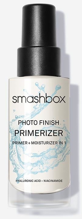 Smashbox Photo Finish Primerizer