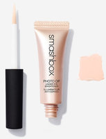Smashbox Photo Op Under Eye Brightener