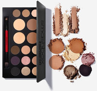 Smashbox ShapeMatters Palette