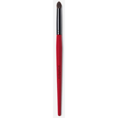 Smashbox Smoky Shadow Brush