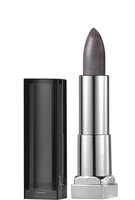 Maybelline Color Sensational® Matte Metallics Lipstick