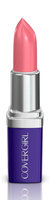 COVERGIRL Continuous Color Lipstick