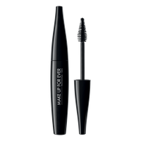 MAKE UP FOR EVER Smoky Extravagant Extravagant Volume, Up Close Precision Mascara