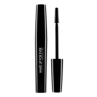 MAKE UP FOR EVER Smoky Stretch Lengthening & Defining Mascara
