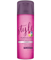 Pureology Smooth Perfection Smoothing Serum