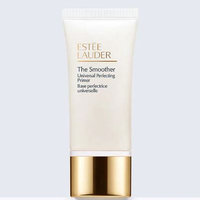 Estée Lauder The Smoother Universal Perfecting Primer