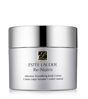 Estée Lauder RE-NUTRIV Intensive Smoothing Body Creme