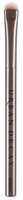 Urban Decay Good Karma Smudger Brush