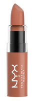 NYX Butter Lipstick