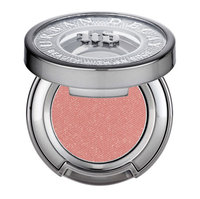 Urban Decay Eyeshadow