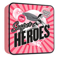 Soap & Glory Soaper Heroes Gift Set