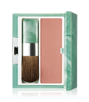 Clinique Soft-Pressed Powder Blusher