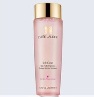 Estée Lauder Soft Clean Silky Hydrating Lotion