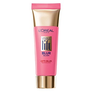 L'Oréal Paris Visible Lift® Blur Blush