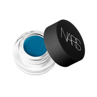 NARS Eye Paint