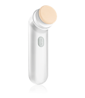 Clinique Sonic System Airbrushed Finish Liquid Foundation Applicator & Device