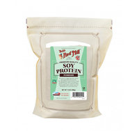 Bob's Red Mill Soy Protein Powder