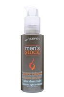 Aubrey Organics Spice Island After Shave Balm