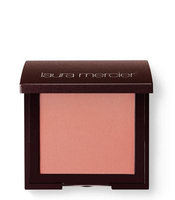Laura Mercier Second Skin Cheek Colour