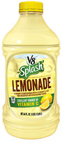 V8 Splash® Lemonade