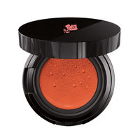 Lancôme Cushion Blush Subtil Cooling Cushion Blush Vibrant Color