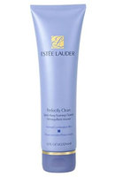 Estée Lauder Perfectly Clean Splash Away Foaming Cleanser