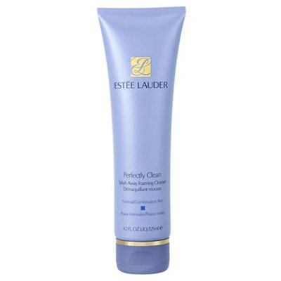 Estée Lauder Perfectly Clean Splash Away Foaming Cleanser