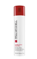 Paul Mitchell Spray Wax