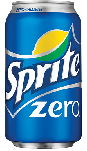 Sprite Zero