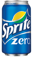 Sprite Zero