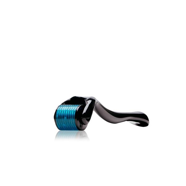 Stacked Skincare Collagen Boosting Micro-Roller