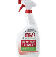 Nature's Miracle® Stain and Odor Remover - Melon Burst Scent