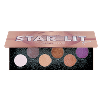 MAKE UP FOR EVER Star Lit Glitter Palette Limited Edition
