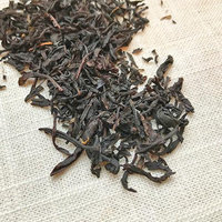 Stash Tea Double Bergamot Earl Grey Black Loose Leaf Tea