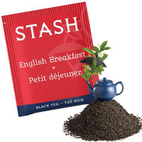 Stash Tea English Breakfast Black Tea